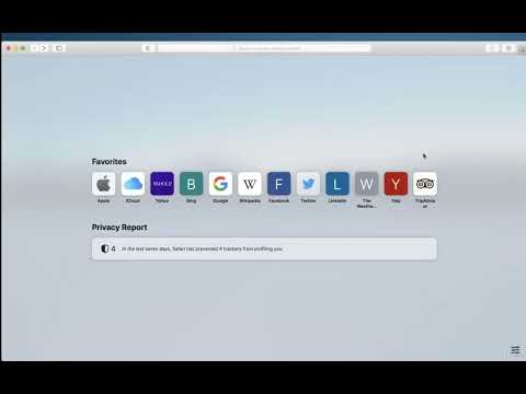 002 Sublime Text   Visual Studio Code