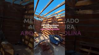 #metrocuadrado #arquitectura #arquitecta #enobra