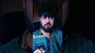 how to boost reels on Instagram letest | Instagram par reels ko kaise boost kare #reels