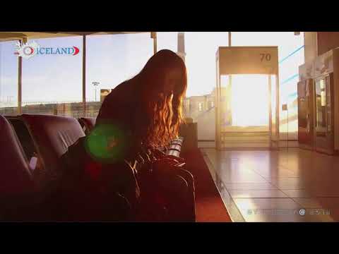 Coolcool Mame Video Trailer-A1