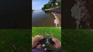 #drone #droneshot #fpv #adventure #fpvfreestyle #cinematic #fpvstickcam #nature #dronevideo