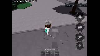 NEW SONIC TECH OMG THE STRONGEST BATTLEGROUNDS