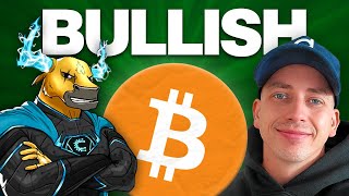 CredibleCrypto Breaks Down the Market: What You Need to Know Now (Part 3)