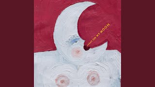 Honey On My Moon