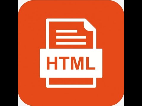 #Shorts من الصفر الدرس السابع اضافة صورة HTML للمبتدئين في