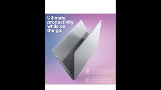 Best Budget Laptop for Content Creators? 1TB Storage & 32GB RAM! 🚀💻
