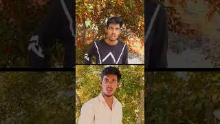 yenda Chappal Potu vanthuruka....🤨 #youtubeshorts #hero #eniyash #comedyshorts #viral #funny #farzi