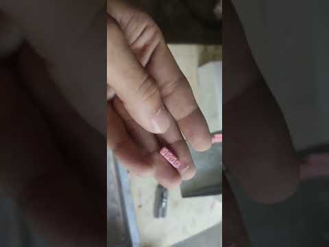 单冲压片机奶粉片成型设备半自动 #machine #高动态范围 #automation #高动态范围 #factory #automobile #robot #robotics #aluminum