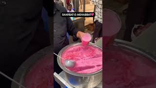 5 street food you cannot miss at jama masjid, Delhi || #jamamasjid #delhistreetfood