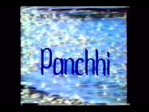 Panchhi - Hindi Drama/Serial (11 of 13)