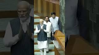 चलो...😭😭😭 l Pahalgam Attack l Modi l Operation Sindoor l Parliament l #viralvideo