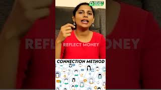 மக்களோட Connected ஆ இருந்தா அவங்க திரும்ப வருவாங்க  | Nivetha Muralidharan Interview
