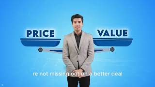 9 Stupidest Things People Overspend On