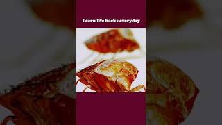 (CLICK THE LINK IN THE DESCRIPTION) WATCH TILL THE END #LIFEHACKS #LIFETIPS #LIFETRICKS #TIPSTRICKS