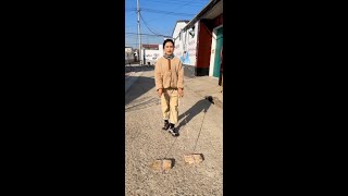 #Short Drama# Rural Happiness# Humorous and Funny# Countryside Story# Entertainment