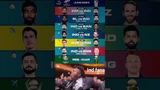 indian team champions trophy 2025  #cricket #ipl #indvsnzwin #indvsnzlivematchtoday #ipl