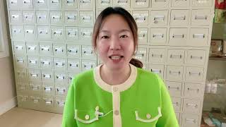 112. 花粉过敏症的中医药治疗