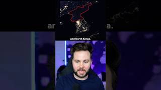 Maps That Will Change How You See The World - PART 76