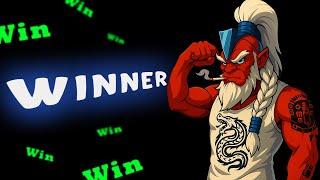 Easiest Way To Play Disruptor And Win Every Game In Dota 2