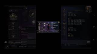 tank aggro