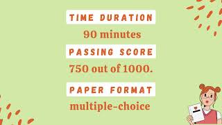 "700-695 Certification Exam Prep | Study Guide & Practice Questions"