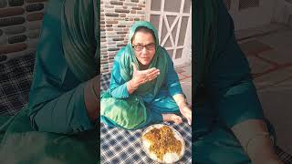 #psand kai khnna #shortvideo #comedy #funny 🤣😝😜#comedy