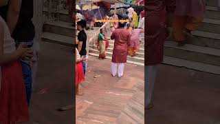 jay maa kali#trendingshorts #devotionalvibes #viralstatus#bhaktivibes  🙏🦋🦚