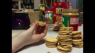 Valentines Cookie Treats! Holiday Cookie! Homemade Easy Cookie!