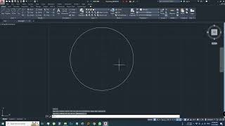 Autocad beginners