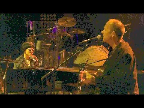 Melody Gardot - Lisboa (live 2012)