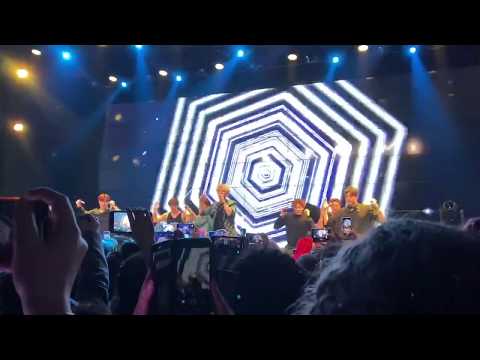 #VAV VAV SPOTLIGHT LIVE