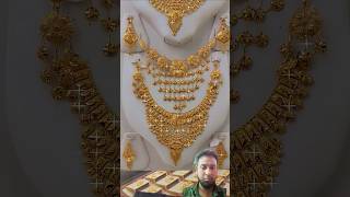 good #love #gold #jewellery
