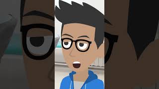 English4Nurses (Beginner): I've got an earache #beginnerenglishconversation #englishfornursing