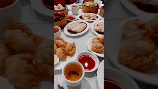 Dim Sum 🥟 #yumcha #dimsum #fyp #vinhphat #cabramatta #sydney #yummy #OG #vinhphatcabramatta