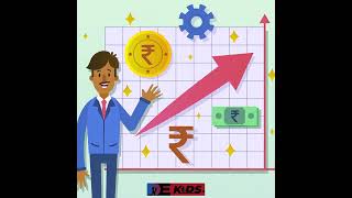 Desitdown Kids (Tradeoffs & Opportunity costs) #desitdown #kids