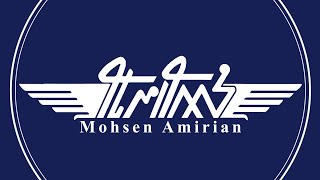 دوره آموزشی زبان برنامه نویسی C