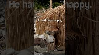 Puppet film Mini. The Art of the Handpuppet #puppet #puppeteers #puppetfilm