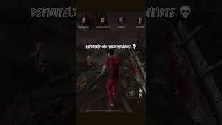 Dead by Daylight Mobile is TOO EASY! | DBD Mobile
