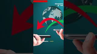 Transfer pricing in the UAE. #uae #uaetax #dubai #abudhabi #finance #global #transferpricing