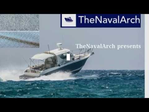 GRP Laminate Skin Thickness Calculator TheNavalArch