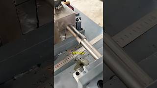 #shorts #machine #knowledge #worklife #oddlysatisfying