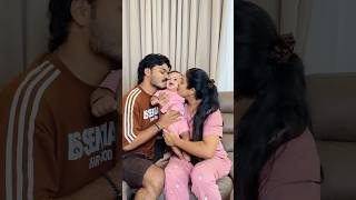 Kiss kisss kisss 🤣 #shorts #trendingonshorts #funny