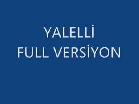 dokumacı kızlar yalelli  +18 KÜFÜRLÜ