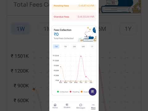 React native expo || Graph Design