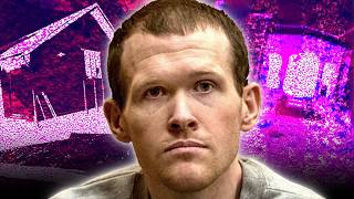 The Worst Crime in New Zealand's History