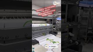 banner printing 🔥 #advertising #trending #ytshorts new sign advertising