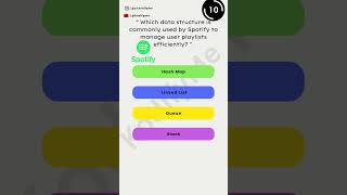 KodifyMe Daily Programming Quiz Challenge #23 #shorts #programming #quiz coding #codingchallenge