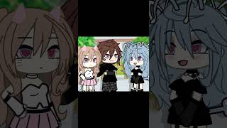 Gachalife Tiktok Edits ep 4310 ❤️ #viral #gachaclub #gacha #gachaedit #gachatrend #shorts #gachalife