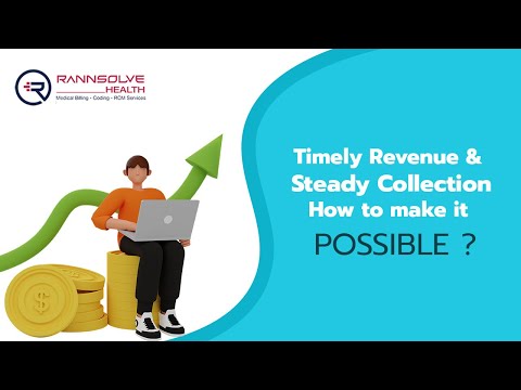 Are Specialized RCM Solutions in the Healthcare Must? | Here Rannsolve will Provide you the Solution