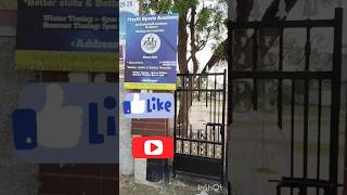 really amazing#ytshorts wait for end 🔚#yout#youtubehttps://seostudio.tools/youtube-hashtag-generator
